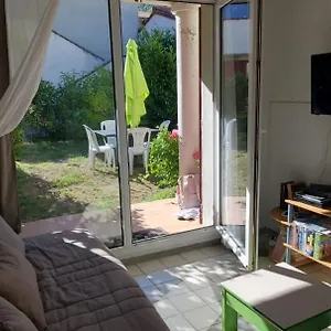 Deux Pieces Neuf A Dignes-les-bains Appartement Digne-les-Bains
